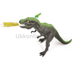 64232 BÜYÜK T-REX +8 yaş