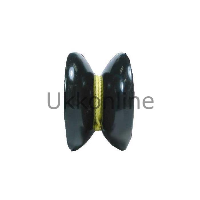 Mega YO-YO 73401B Speedly Eagle