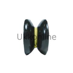 Mega YO-YO 73401B Speedly Eagle