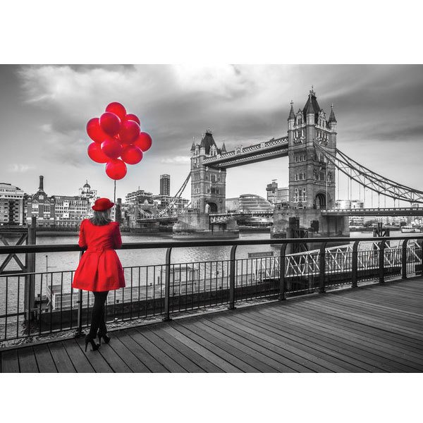 1040 TOWER BRIDGE