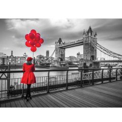 1040 TOWER BRIDGE