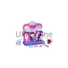 Hasbro B8811 Pony Rarity'nin Moda Atolyesi