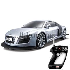 NECO MAISTO RC 81045 1:10 AUDI R8 V10