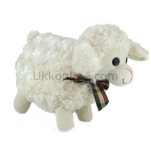 3024E PEL.TOMBUL KUZU 25CM