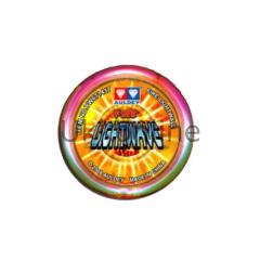 Mega YO-YO 71417 Fire Lightwave