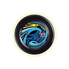 Mega YO-YO 675214 Sonic Storm