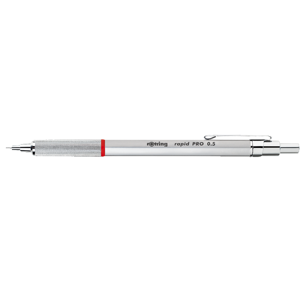 ROTRİNG VERSATİL RAPİD 0,5mm PRO KROM TEKLİ KUTU