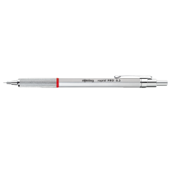 ROTRİNG VERSATİL RAPİD 0,5mm PRO KROM TEKLİ KUTU