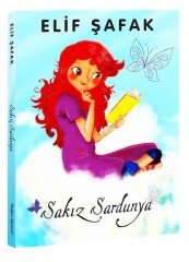 Sakız Sardunya