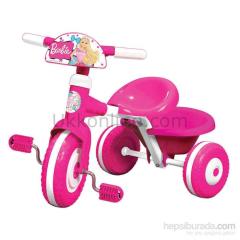 Furkan 53463 Barbie Bisiklet