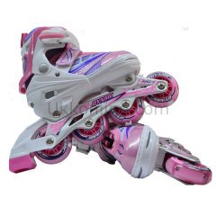 2001 33-36/37-40 PATEN PEMBE MAVİ