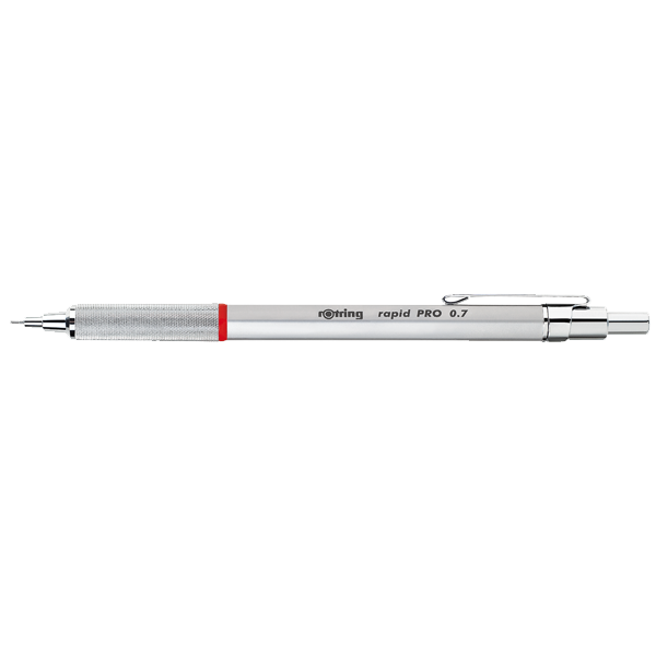 ROTRİNG VERSATİL RAPİD 0,7mm PRO KROM TEKLİ KUTU