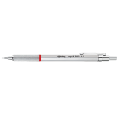 ROTRİNG VERSATİL RAPİD 0,7mm PRO KROM TEKLİ KUTU