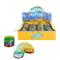 01093 SUN-GOX-YAY RAINBOW SİYAH BYK