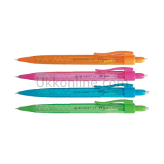 FABER VERSATİL TRİ CLİCK 0,7mm