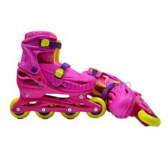 083-MS 30-34 37-40 PATEN 2IN1 BRB-CARS