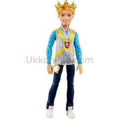 DVH78 EAH-PRENS CHARMING /Ever After High