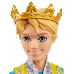 DVH78 EAH-PRENS CHARMING /Ever After High