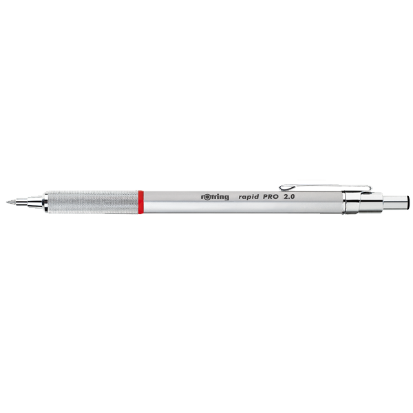 ROTRİNG VERSATİL RAPİD 2.0mm PRO KROM TEKLİ KUTU