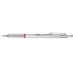 ROTRİNG VERSATİL RAPİD 2.0mm PRO KROM TEKLİ KUTU