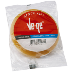 VEGE SELEFON BANT 12-66 ETS MAVİ ŞERİTLİ