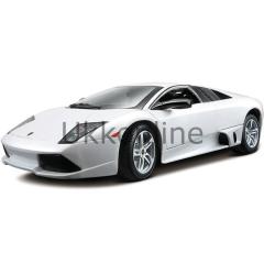 NECO MAISTO 1:18 31148 LAMBORGHINI MURCIELAGO