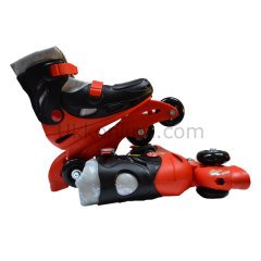 226-3W-CARS  29-32NO 2İN 1 CARS PATEN