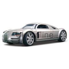 Neco Maisto 1:18 31625 Audi Supersportwagen