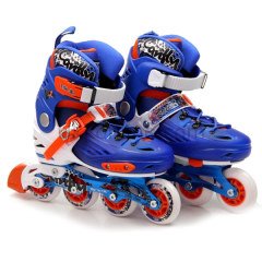 088-M-L SLALOM PATEN AYARLANABİLİR