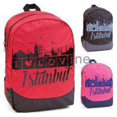 MİKRO OKUL ÇANTASI 447