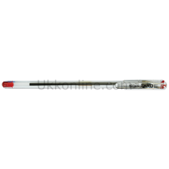 TİCON TÜKENMEZ TK303 KIRMIZI