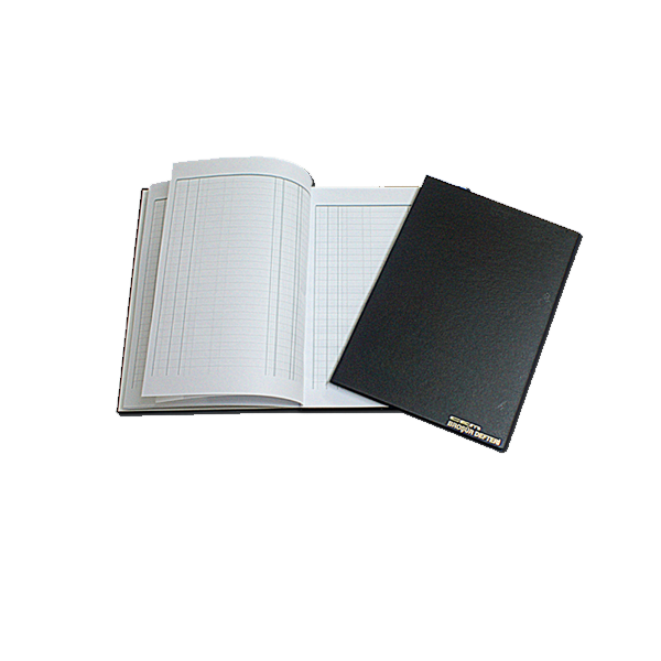 CEM BROŞÜR DEFTER CİLTLİ 20-28 96yp