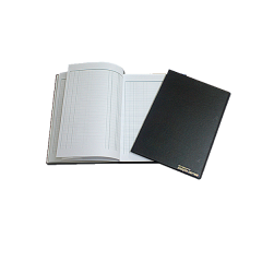 CEM BROŞÜR DEFTER CİLTLİ 20-28 96yp
