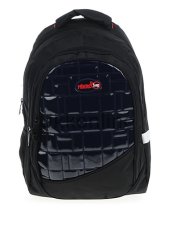 MİKRO 801 OKUL ÇANTASI
