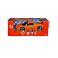 20409-J600-5/8 KUT.PİLLİ F/F ARABALAR