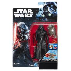 Hasbro B7072 Star Wars RW Figür