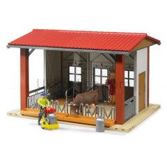 BR62621 AHIR/SAĞIM MAKİNASI/İNEK/ÇİFTÇİ
