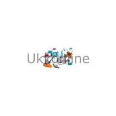 LEGO DUPLO ILK 10803 ARCTIC-5