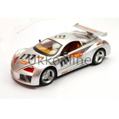 G03005R U/K F/F 1:12 SARJLI  FAMOUS  ARABA