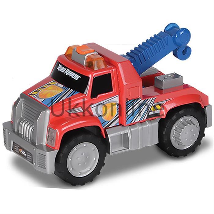 Neco 41600 Road Rippers Rolling Sounds