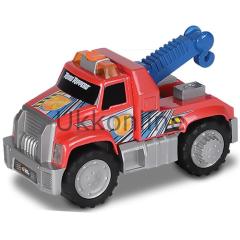 Neco 41600 Road Rippers Rolling Sounds