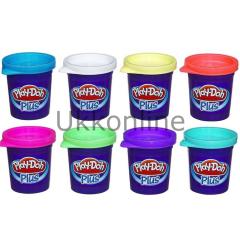 HASBRO PLAYDOH A1206 YUMUSAK HAMUR-4