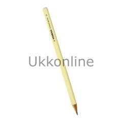 STABİLO  PASTEL SARI KALEM 421/2B-1