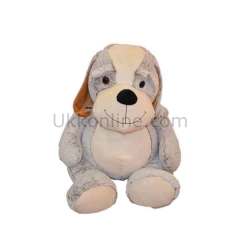 7031J1-2 PELUŞ 53 CM KÖPEK