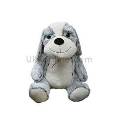 7031J1-2 PELUŞ 53 CM KÖPEK