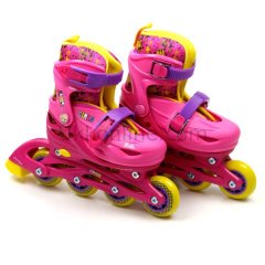 083-S-BB 30-33 NO 2 IN  BB KIZ PATEN