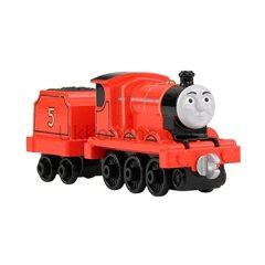 DWM30 TF ADVENTURES BÜYÜK TEKLİ TRENLER /Thomas ve Arkadaşları Adventures