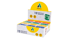 ADEL TUTKAL BEYAZ 40 gr 2341000011