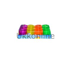 17554-60553 KUT 12 Lİ STRES YAYI