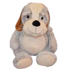 7031M1-2 PELIŞ 100 CM KÖPEK